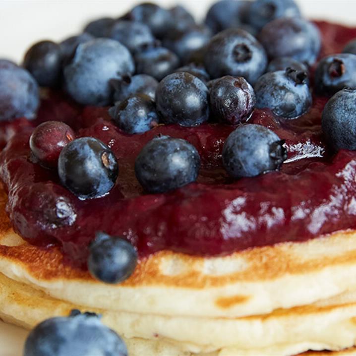 Recherche di Stasio Téléquébec